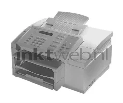 HP Officejet LX (Officejet)