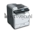 SP 3610