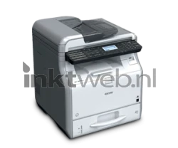 Ricoh SP 3610 (SP serie)