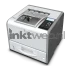 SP 4510