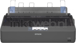 Epson LX-1350 (Overige series)