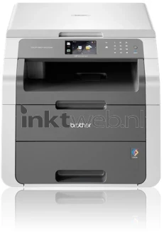 Brother DCP-9015 (DCP-serie)