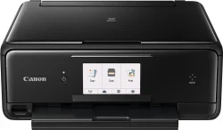 Canon TS8050 (PIXMA serie)