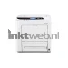 SP C340DN