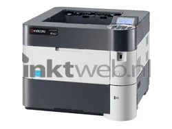 Kyocera Mita P 3055dn (P serie)