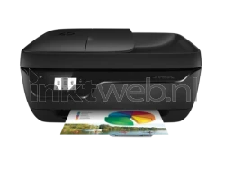 HP Officejet 3832 (Officejet)