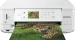 Expression Premium XP 645