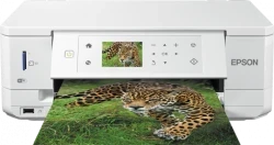 Epson Expression Premium XP 645 (Expression serie)