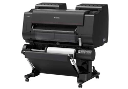 Canon iPF Pro-2000 (ImagePROGRAF-serie)