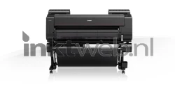 Canon iPF Pro-4000 (ImagePROGRAF-serie)