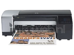 HP Officejet Pro K850 (Officejet)