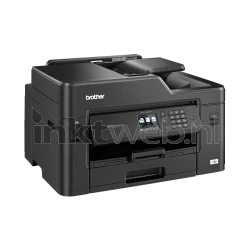 Brother MFC-J5330 (MFC-serie)