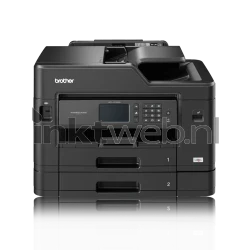 Brother MFC-J5730 (MFC-serie)