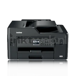 Brother MFC-J6530 (MFC-serie)