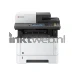 ECOSYS M2040