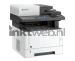 ECOSYS M2640
