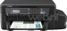 ET-3600
