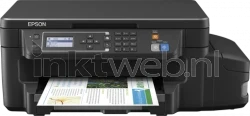 Epson ET-3600 (EcoTank)