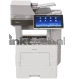 MP 501SPF