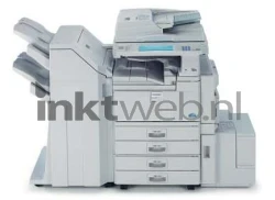 Ricoh DSM 735 (DSM serie)