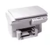 Officejet Pro 1170
