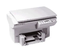 HP Officejet Pro 1170 (Officejet)