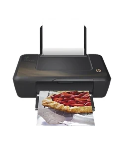 HP Deskjet Ink Advantage 2020 (Deskjet)