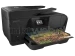 Officejet 7510