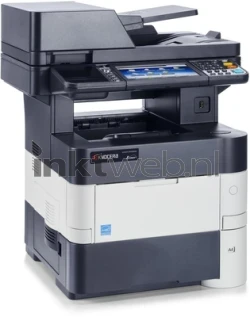 Kyocera Mita ECOSYS M3560 (ECOSYS)