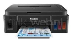 Canon G1500 (PIXMA serie)