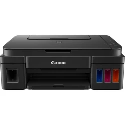 Canon G2500 (PIXMA serie)