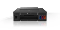 Canon G1400 (PIXMA serie)