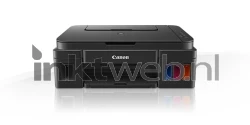 Canon G2400 (PIXMA serie)