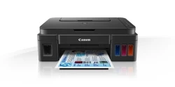 Canon G3400 (PIXMA serie)