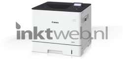 Canon i-SENSYS LBP710 (i-SENSYS)