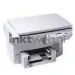 Officejet Pro 1175