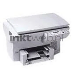 HP Officejet Pro 1175 (Officejet)