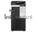 Bizhub 227