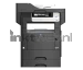 Bizhub 4750