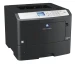 Bizhub 4700