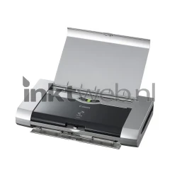 Canon iP90 (PIXMA serie)