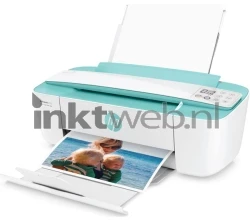 HP Deskjet 3730 (Deskjet)