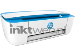 HP Deskjet 3732 (Deskjet)