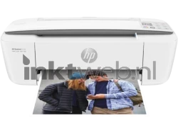 HP Deskjet 3752 (Deskjet)