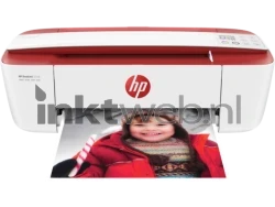 HP Deskjet 3758 (Deskjet)