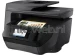 Business Inkjet 8725