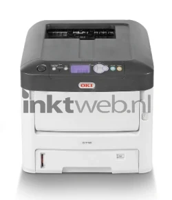 Oki C712 (C-serie)