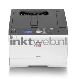 Oki C532 (C-serie)
