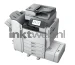 Aficio MP 4002