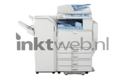 Ricoh Aficio MP 5001 (Aficio MP serie)